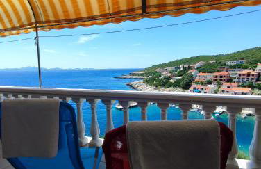 Apartments Laus - Photo 51