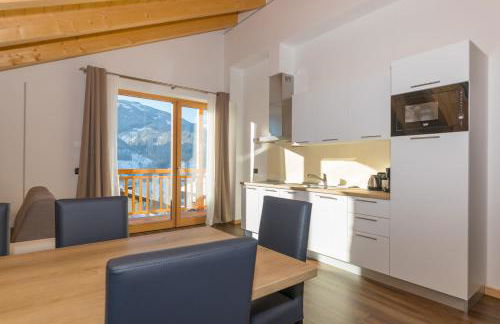 Latemar Fiemme Apartments - Photo 40