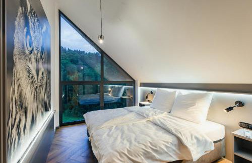 Ule dziadka Kazka - Foto 19