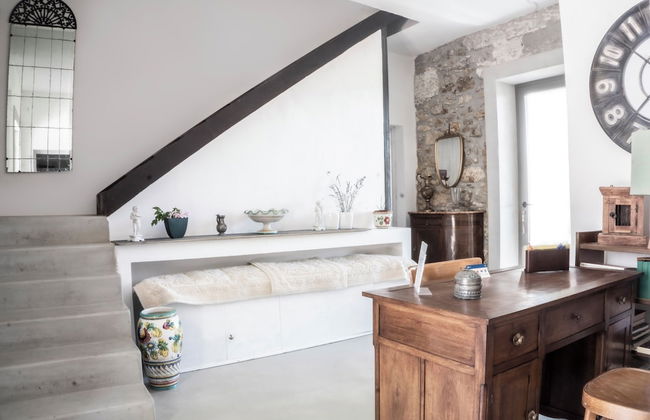 Casale Mon Rahal - Photo 2