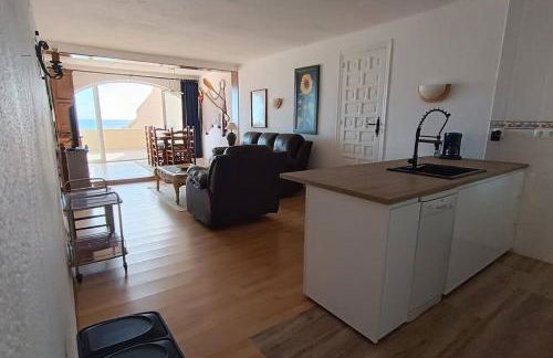 Villas Moraig - Foto 14