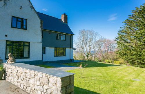 Gwynaeth Gwyn - Foto 66