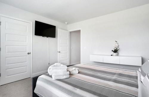 Perfect spot for Savannah vacation! - Foto 65