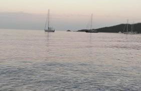 Mary's house - Photo 52