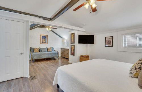 Southern Belle Carriage by Lucky Savannah - Foto 20