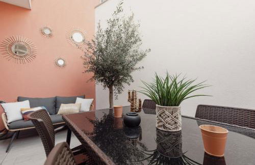 Coruja’s House AL OPO - Foto 35