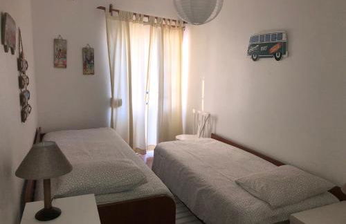 Cliff House next to beach - Foto 19