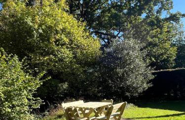 East Lodge, Sotterley Estate - Photo 26