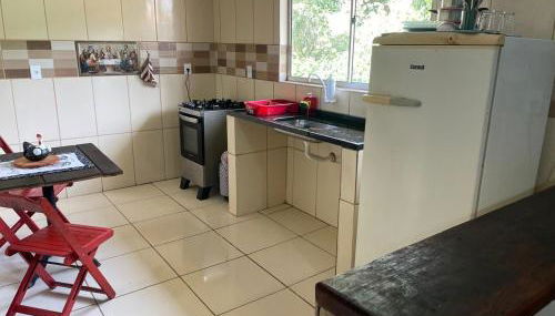 Aconchego da Bella - Foto 2