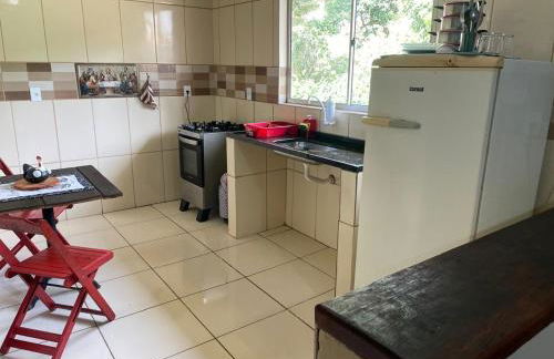 Aconchego da Bella - Foto 2