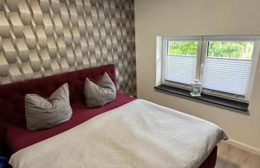 Ferienwohnung Hardo - Foto 8