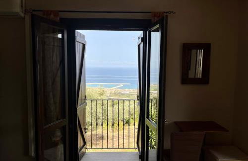 Agriturismo Serre - Foto 27