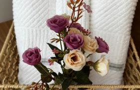 Apartamento sofisticado com garagem no centro - Foto 30