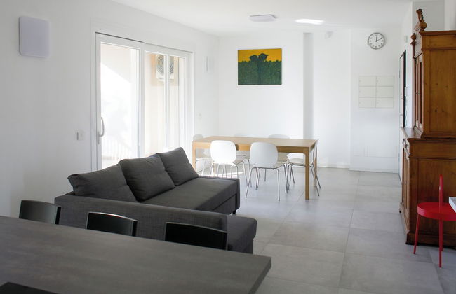 BnButler - Govone 78 - Foto 15