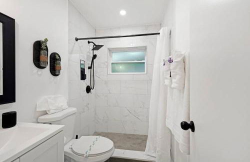 Peaceful Retreat in Fort Lauderdale - Foto 22