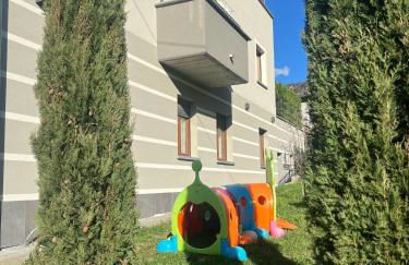 Fuga dalla Citta App Paglia - Foto 2