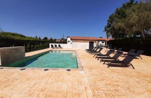 El Hogar de LELU - Foto 38