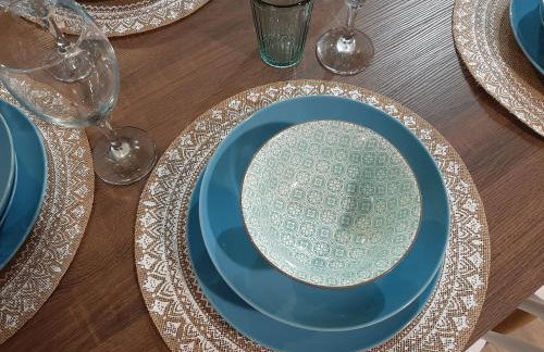 Σιντηίς- Sinties - Foto 21