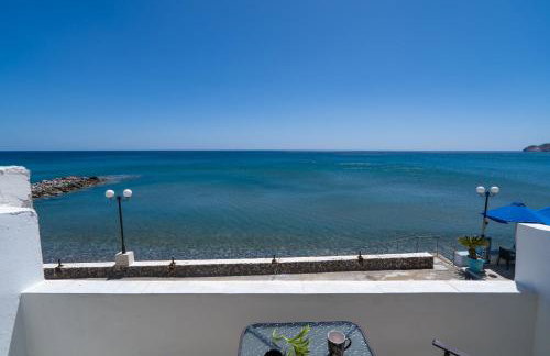 Giant Woman - Foto 28