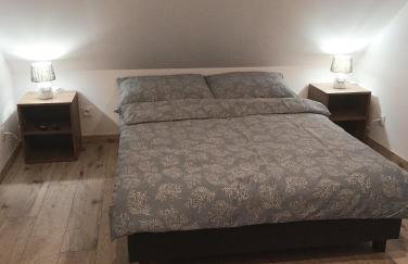 Letnisko domek z Sauną i Balią - Foto 59