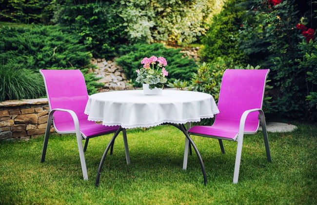 Villa Agnes - Photo 27