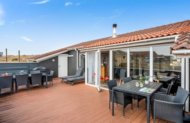 "Petkana" - 700m from the sea - Photo 13