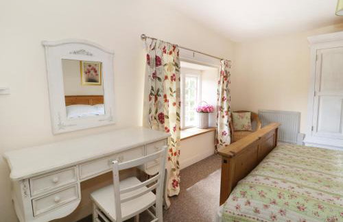 Mill House - Foto 40