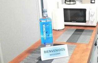 Estancia acogedora en Vigo - Foto 42