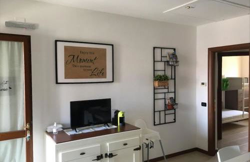 Casa Vacanze Giacomo Leopardi - Foto 11