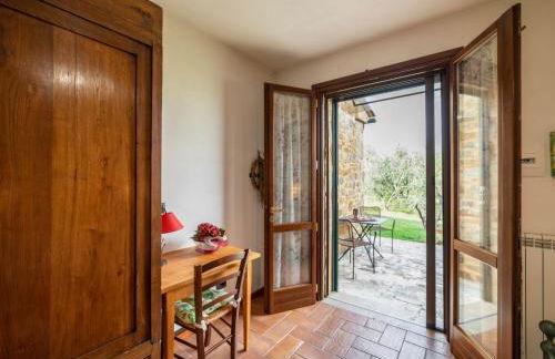 Holiday Home Rustico Cavernoso by Interhome - Foto 36