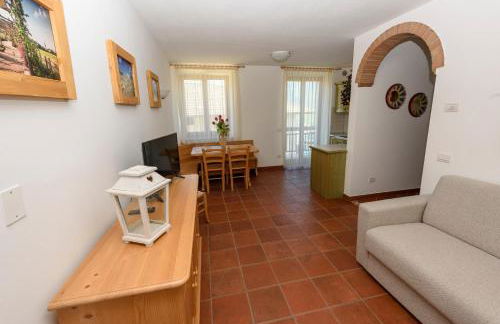 Agritur La Pieve - Foto 45