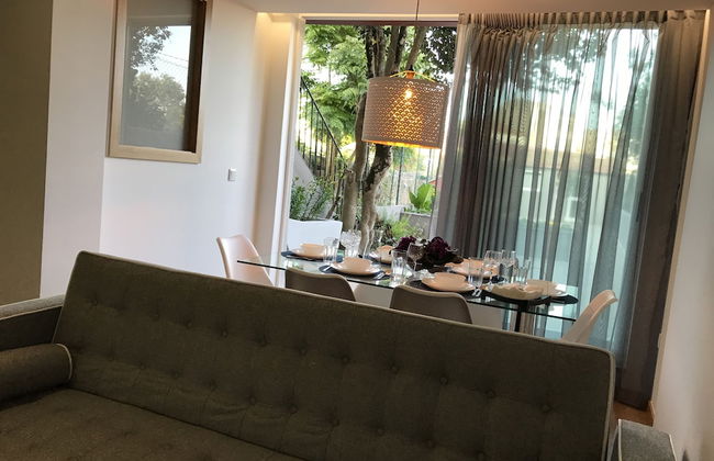 Povoa do Mar - Foto 28