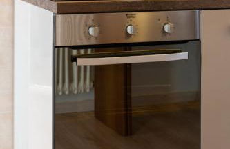 Albergo Diffuso Polcenigo C. Zoldan - Foto 49