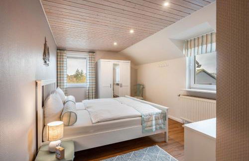 Ferienhof Paulsen - Austernfischer - Foto 23