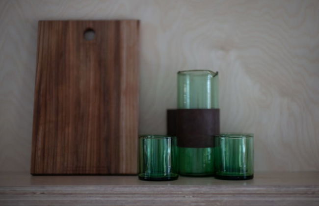 Spacious Lodge With 2 Bathrooms, Near the Sea - Foto 20