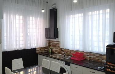 Apartamentos Mezquita Catedral, Saqunda - Foto 3