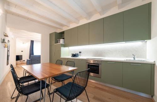 Palazzo Odescalchi by Wonderful Italy - Foto 31