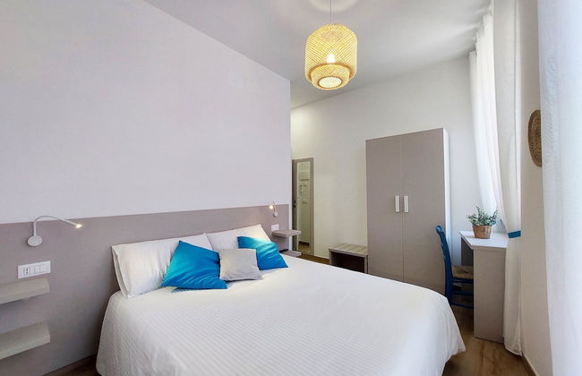 Affittacamere Casa Lilibet - Photo 20