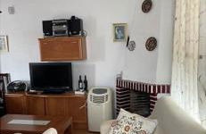 villa los gallos 10 - Foto 9