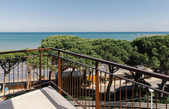 Italianway - Le Terrazze sul Mare - Photo 40