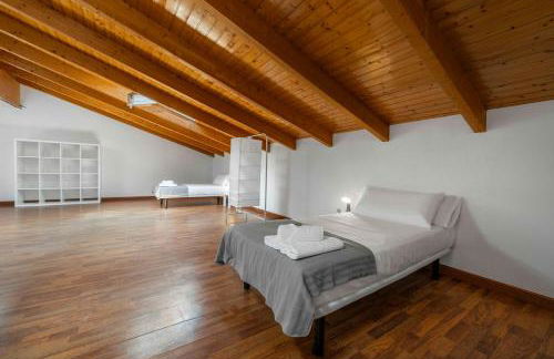 Bonita casa en Torrejón del Rey - Foto 32