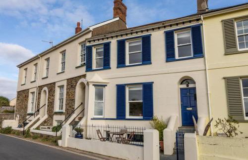 3 Bed in Bideford oc-insbr - Foto 35