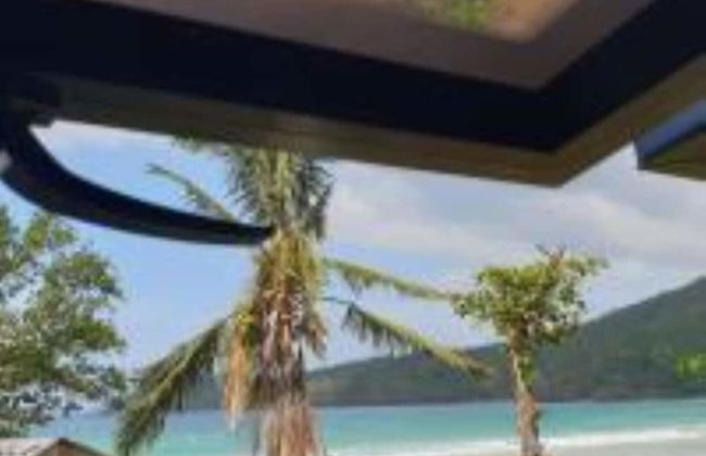 TUPI'S HAVEN RESORT - Foto 8