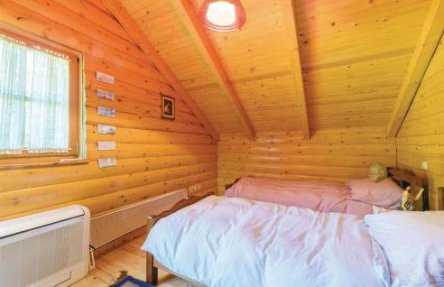 Stunning Home In Krasic With Sauna - Foto 32