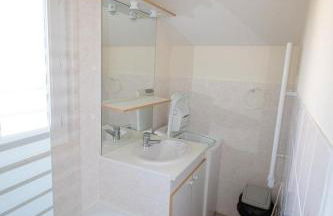 Au Clos Paillé La Roche Posay - Foto 73