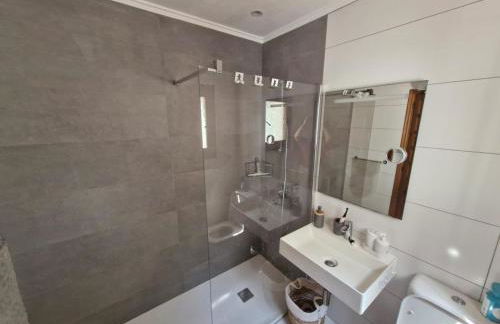 Casa Vista Ifach moraira by Theka Services - Foto 15