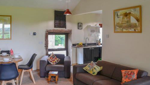 Grooms Cottage - Foto 4