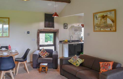 Grooms Cottage - Foto 4