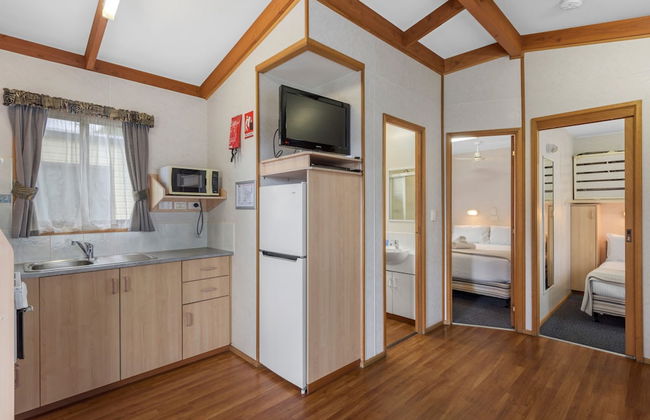 Discovery Parks - Goolwa - Foto 22