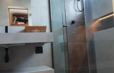 Apt aconchegante, moderno e bem localizado! - Foto 13